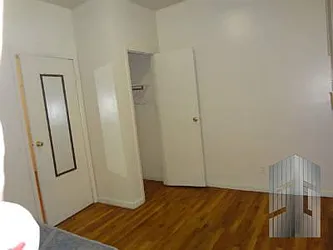 Rented by Skyline Group Real Estate