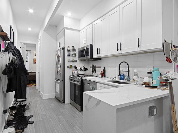 2nd image of 401 Himrod St #1R