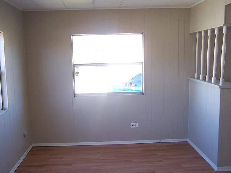 355 Saint Charles Ave #355 — Photo 6