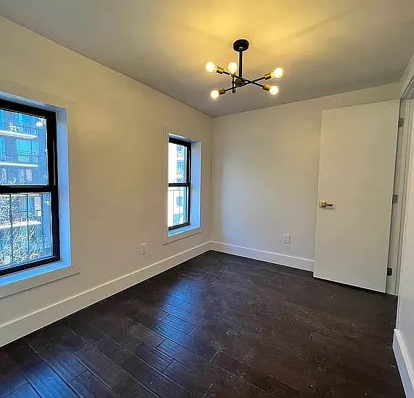 803 Quincy St #3 — Photo 12