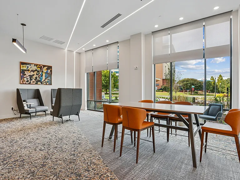 Bartley Lofts — Photo 12