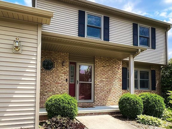 2nd image of 204 Greenleaf Dr