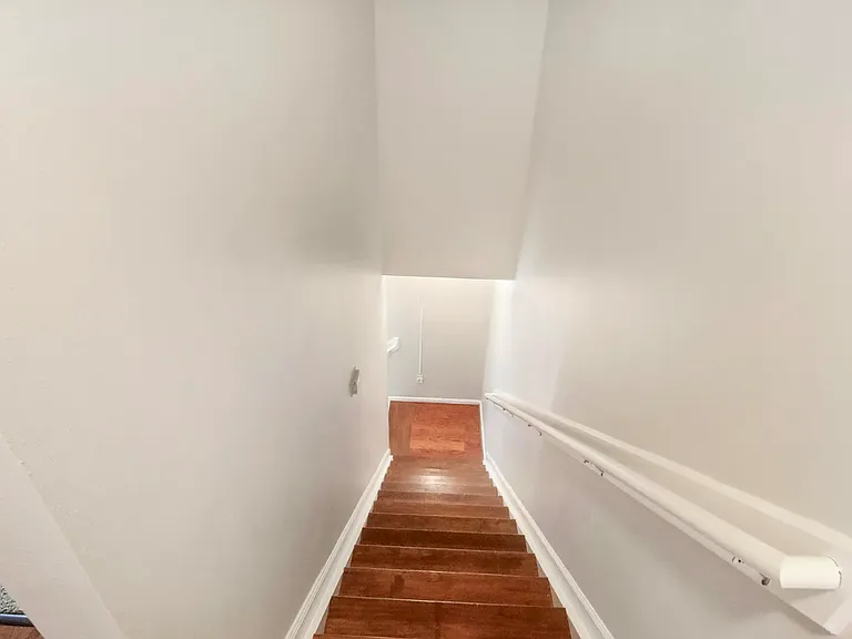 4771 Playpen Dr — Photo 6