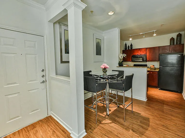 3600 College Park Dr — Photo 24