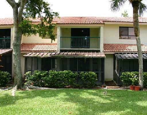 VIEW OF THE UNIT