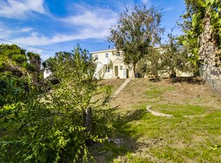 5333 Manzanares Way, San Diego, CA 92114