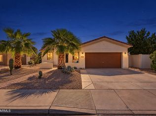 14621 W Fairmount Ave, Goodyear, AZ 85395
