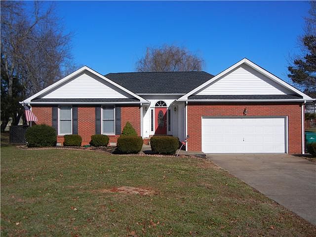 1st image of 2611 W Henderson Way