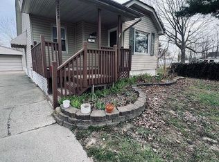 30838 N Block St NW, Garden City, MI 48135