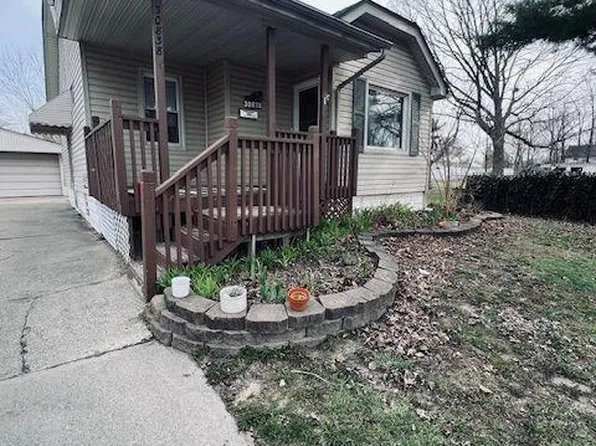 30838 N Block St NW, Garden City, MI 48135