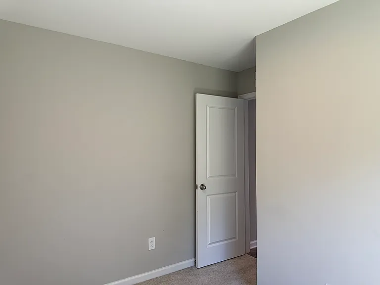 117 Wells Station Rd — Photo 7
