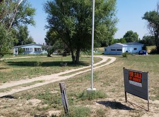 5373 County Road 16 3/4, Longmont, CO 80504