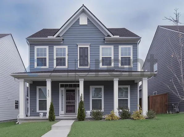 8209 Warbler Way, Brentwood, TN 37027