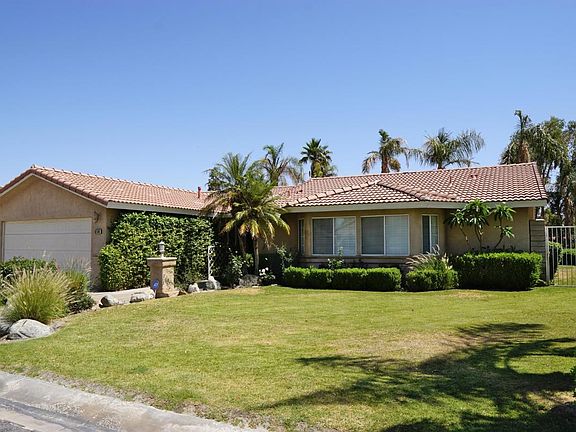 4th image of 82596 Bogart Dr
