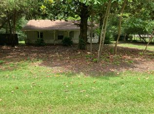 4160 Zeigler Dr, Millbrook, AL 36054