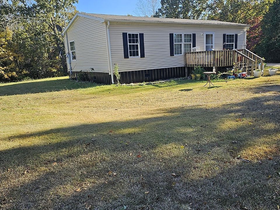 1026 Ridgetop Rd, Hampshire, TN 38461 Zillow