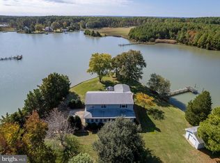 50359 Scotland Beach Rd, Scotland, MD 20687