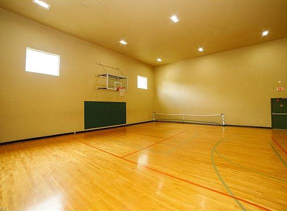 4th image of 11520 Villa Grand APT 1003