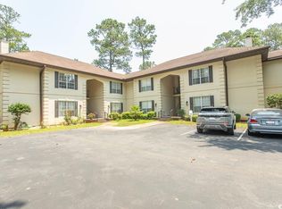 2166 Lytham Ct #108, Myrtle Beach, SC 29575
