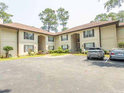 108 Pipers Ln. #108, Myrtle Beach, SC, 29575