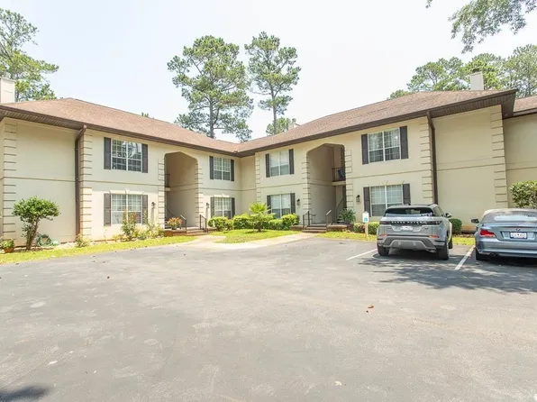 108 Pipers Ln. #108, Myrtle Beach, SC 29575