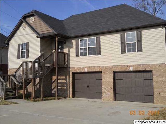 1st image of 5991 Old Acton Rd