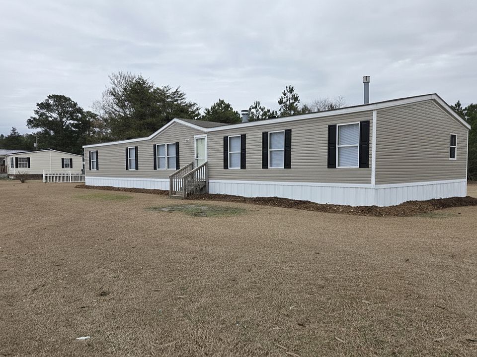 1st image of 103 Nichols Dr