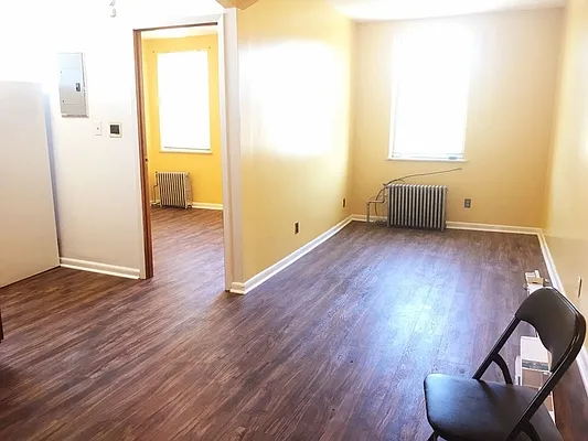 Rented by NY Space Finders Inc. | media 5