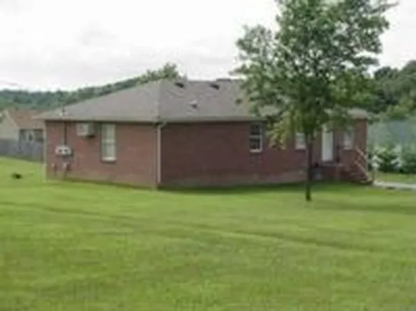 5155 Green Rd, Springfield, TN 37172