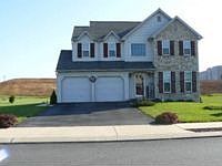 2nd image of 20 Beechwood Dr