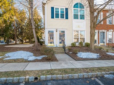 94 Edward Dr, Franklin Park, NJ, 08823