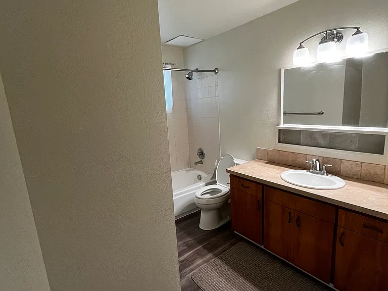 6840 SW 104th Ave #1 — Photo 6