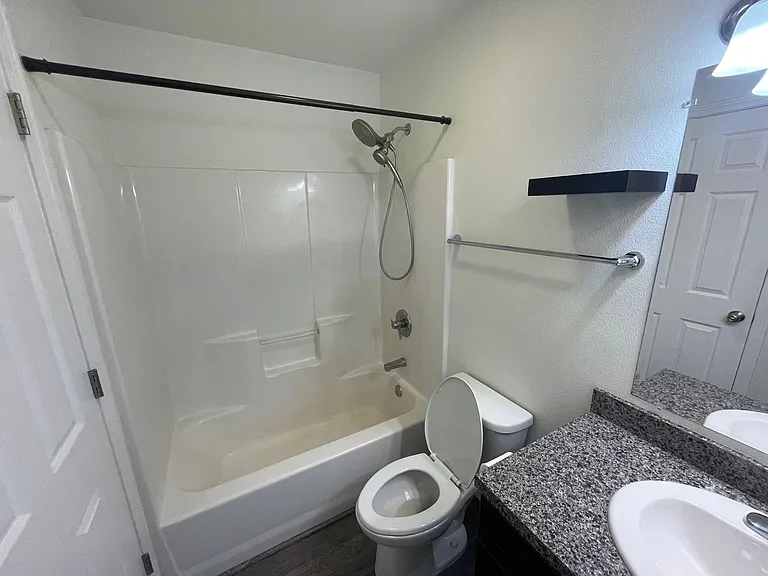 4733-4739 W Adirondack Cir — Photo 10