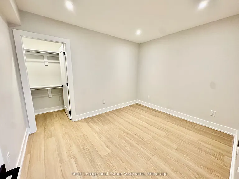 246 Marlborough St #1 — Photo 5