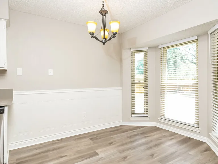 2408 Havenwood Dr — Photo 5