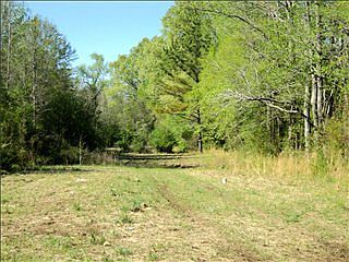 1st image of 1214 Old Highway 16