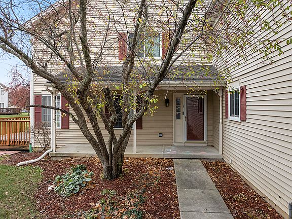 2nd image of 252 Village Creek Dr