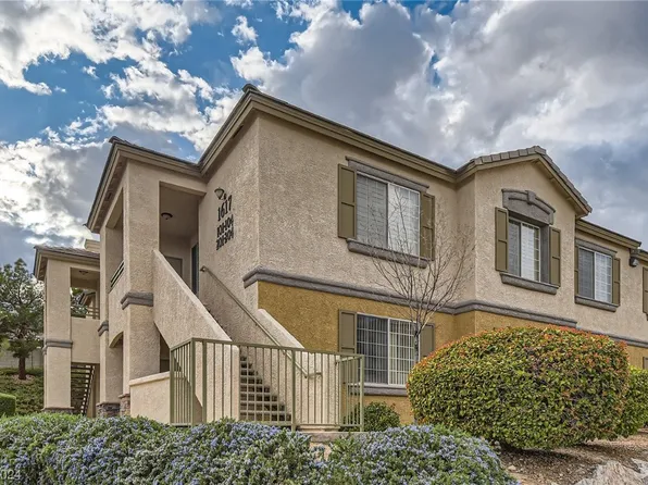 1617 Queen Victoria St Unit 102, Las Vegas, NV 89144