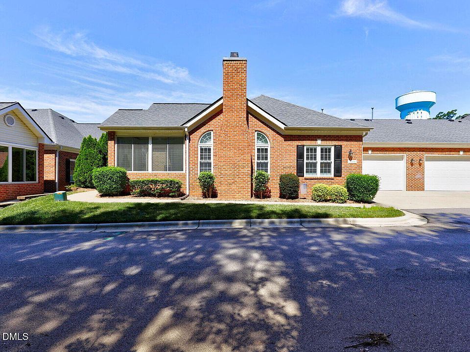 1st image of 3008 Leith Meadow Ct