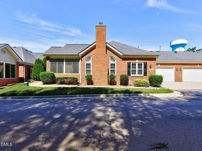 3008 Leith Meadow Ct, Cary, NC, 27511