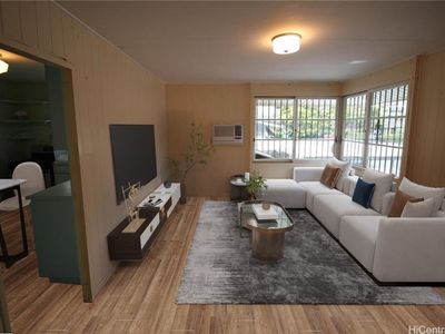 2030 Lime St, Honolulu, HI, 96826