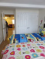 Rented by Space Real Estate