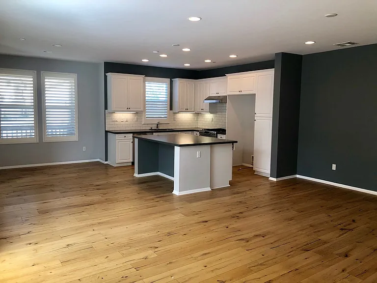 1780 Impatiens Pl — Photo 6