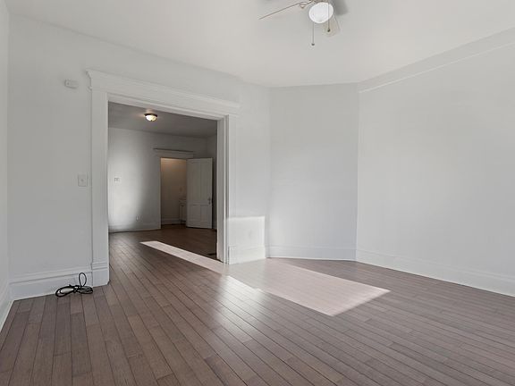 5th image of 255 N 18th St