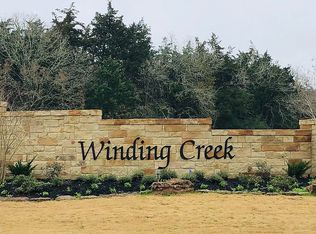 17665 Windsong Ct, College Station, TX 77845