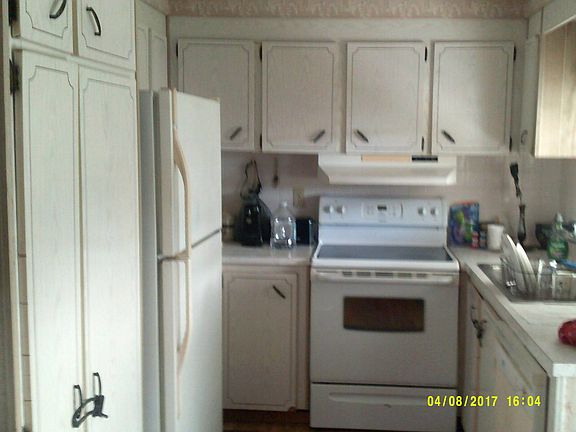 3rd image of 7001 142nd Ave #89
