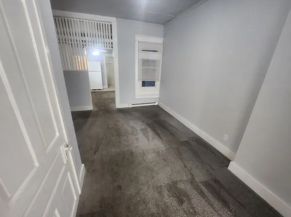 745-747 W Turner St, 745-747 W Turner St #745-1, Allentown, PA 18102