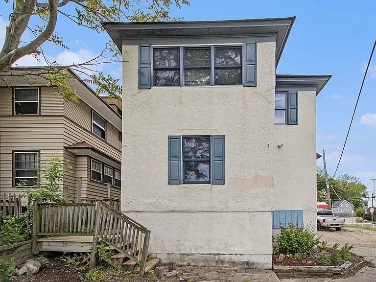 940 W Lovell St #1 — Photo 16