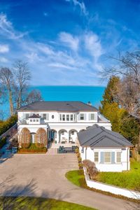 381 Sheridan Rd, Winnetka, IL, 60093