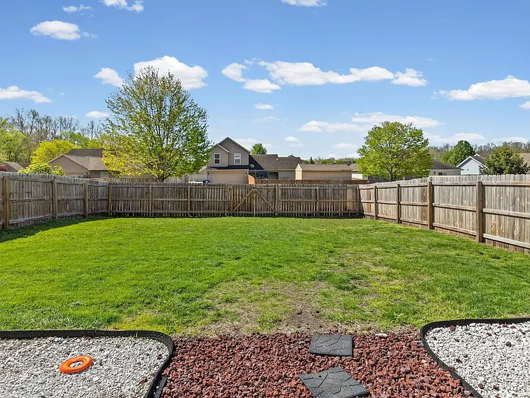 4027 Fiddlesticks Dr — Photo 28